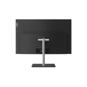Lenovo V50A-24IMB AIO 23.8" i5 10th Gen
