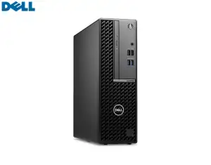 Dell Optiplex 7010 SFF Core i5 13th Gen - Φωτογραφία