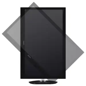 MONITOR 27" LED IPS PHILIPS 272P4Q