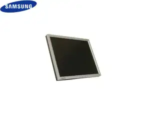 MONITOR 19" TFT Samsung 191N No Base - Φωτογραφία