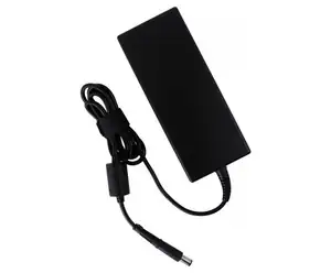 AC ADAPTER HPQ 19V/7.89A/150W (7.4*5.0) - HSTNN-LA09 - Φωτογραφία