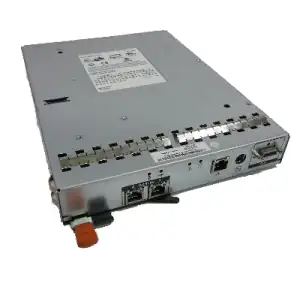 CONTROLLER 2PORT MD3000I M913N - Φωτογραφία
