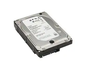 HDD SAS 1.8TB EMC 12G 10K 2.5" 4160 2580T UNITY - 005053142 005053142 - Φωτογραφία