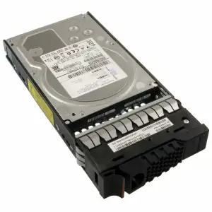 320GB SATA HDD 2861-4011 - Φωτογραφία