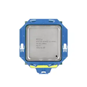 Intel E5-2650v2 2.6GHz 8C 20M 95W  E5-2650V2 - Φωτογραφία