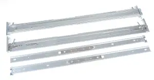 HP DL380 G9 2U SFF Easy Install Rail Kit 729870-002 - Φωτογραφία