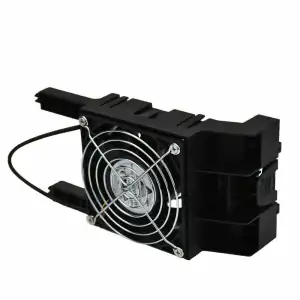 HP fan for ML150 G9 792347-001 - Φωτογραφία