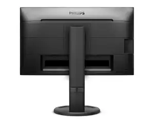 MONITOR 24" LED Philips 241B8QJEB Grade B