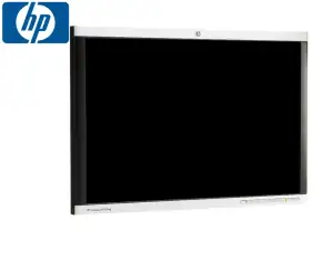 MONITOR 19" TFT HP LA1905W No Base - Φωτογραφία