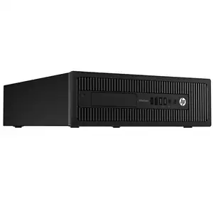 HP EliteDesk 800 G1 SFF Core i5 4th Gen