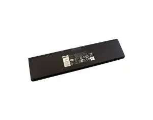 DELL LATITUDE E7440 E7420 BATTERY GA 6CELL - 0909H5 - Photo