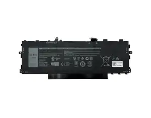 DELL LATITUDE 9420 2 IN 1 BATTERY GA - GHJC5 - Photo