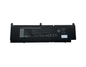 DELL PRECISION 7550 7560 7760  BATTERY 11.4V  - Photo