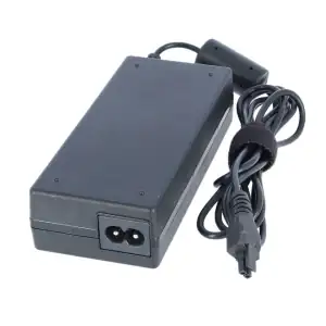 AC Adapter 2500 Wireless Controller PWR-2504-AC - Φωτογραφία