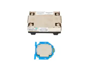 HP E5-4620v4 (2.10GHz - 10C) DL560 G9 CPU Kit 830267-B21 - Φωτογραφία