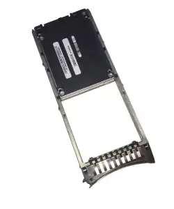 1.92TB 2.5 FLASH DRIVE 2076AHHA - Φωτογραφία