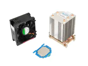 Intel E5-2650v4 2.2GHz 12C 30M 105W E5-2650V4 - Photo