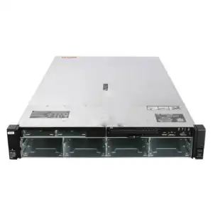 HP Apollo N2600 G10+ 24SFF CTO Server P19878-B21 - Φωτογραφία