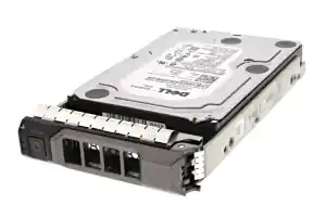 160GB 7.2K 3.5 SATA 3G WD1601ABYS FM569 - Φωτογραφία