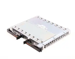 RAID CONTROLLER IBM FASTT700 CARD MODULE - Φωτογραφία