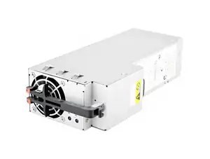 POWER SUPPLY SRV IBM XSERVER X340/X342 263W - 37L0311 - Φωτογραφία