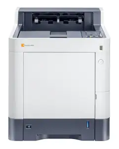 PRINTER Color  Laser TRIUMPH ADLER P-C3560DN - Photo