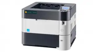 PRINTER Color  Laser TRIUMPH ADLER P-5031DN