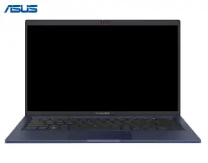 NOTEBOOK ASUS ExpertBook B1400C 14.0" Core i5,i7 11th Gen - Φωτογραφία