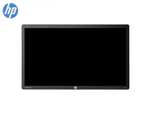 MONITOR 23" TFT HP P231 No Base - Photo