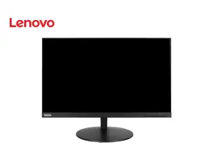 MONITOR 23" LED IPS Lenovo T23i-10 - Φωτογραφία