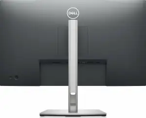 MONITOR 27" LED IPS Dell P2722HE