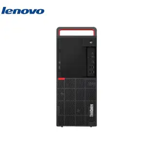 Lenovo ThinkCentre M920T MT Core i7 8th Gen - Φωτογραφία