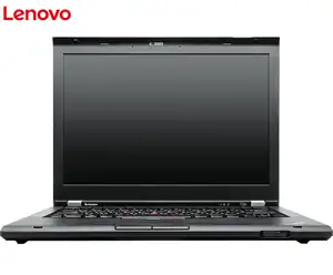 NOTEBOOK Lenovo ThinkPad T430 14.1" Core i3, i5, i7 3rd Gen - Photo
