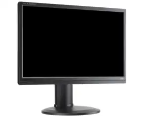 MONITOR 22" LED Iiyama B2280HS