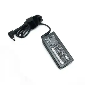 AC ADAPTER PANASONIC 16V/4.06A/65W - CF-AA6413C M1 - Φωτογραφία