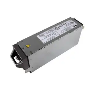 PSU 2700W M1000E TJJ3M - Φωτογραφία