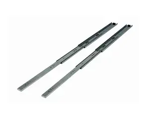 RAILKIT R440 R6515 R6525 R6415 SLIDING 8Y3D7 - Φωτογραφία