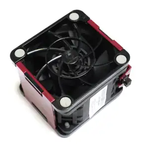 HP fan for DL380/DL385 G6/G7 Servers 503573-B21 - Φωτογραφία