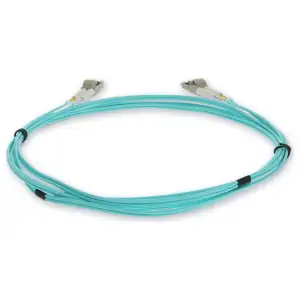 OM3 Cable LC/LC 10 m  45W2282 - Φωτογραφία