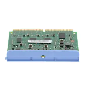 Raid & Cache Disk Controller 44V8354 - Φωτογραφία