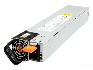 REDUNDANT AC POWER 2145-8300 - Φωτογραφία