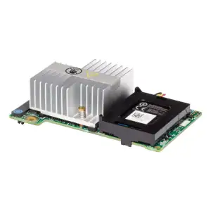 H710P 6Gb/s SAS 1GB N3V6G - Φωτογραφία
