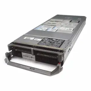 SYSTEMBOARD M620 V6 NJVT7 - Φωτογραφία