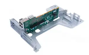 SAS RISER  44X3355 - Φωτογραφία