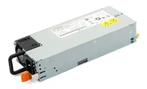 POWER SUPPLY SRV IBM X3650 M4 750W HIGH EFFICIENCY PLATINUM 94Y8114 - Φωτογραφία