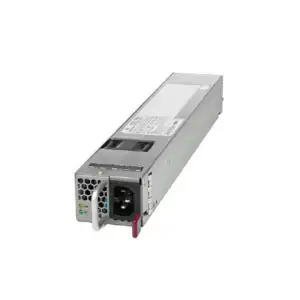 Cisco Nexus AC 500W PSU Port Side Exhaust NXA-PAC-350W-PE - Φωτογραφία