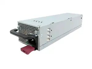 HP 575W PSU for G4/G5 Servers 406393-001 - Φωτογραφία