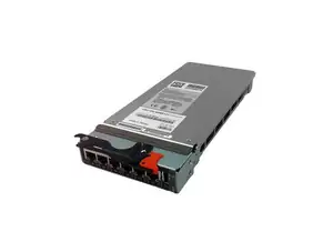 SW MODULE  46M6151 - Φωτογραφία