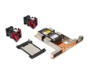 HP Silver 4210 (2.2GHz -10C) DL360 G10 CPU Kit  P02574-B21 - Φωτογραφία