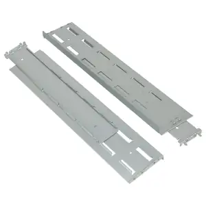 RAIL KIT FOR EMC FOR VNX5100/5300/5500 - Φωτογραφία